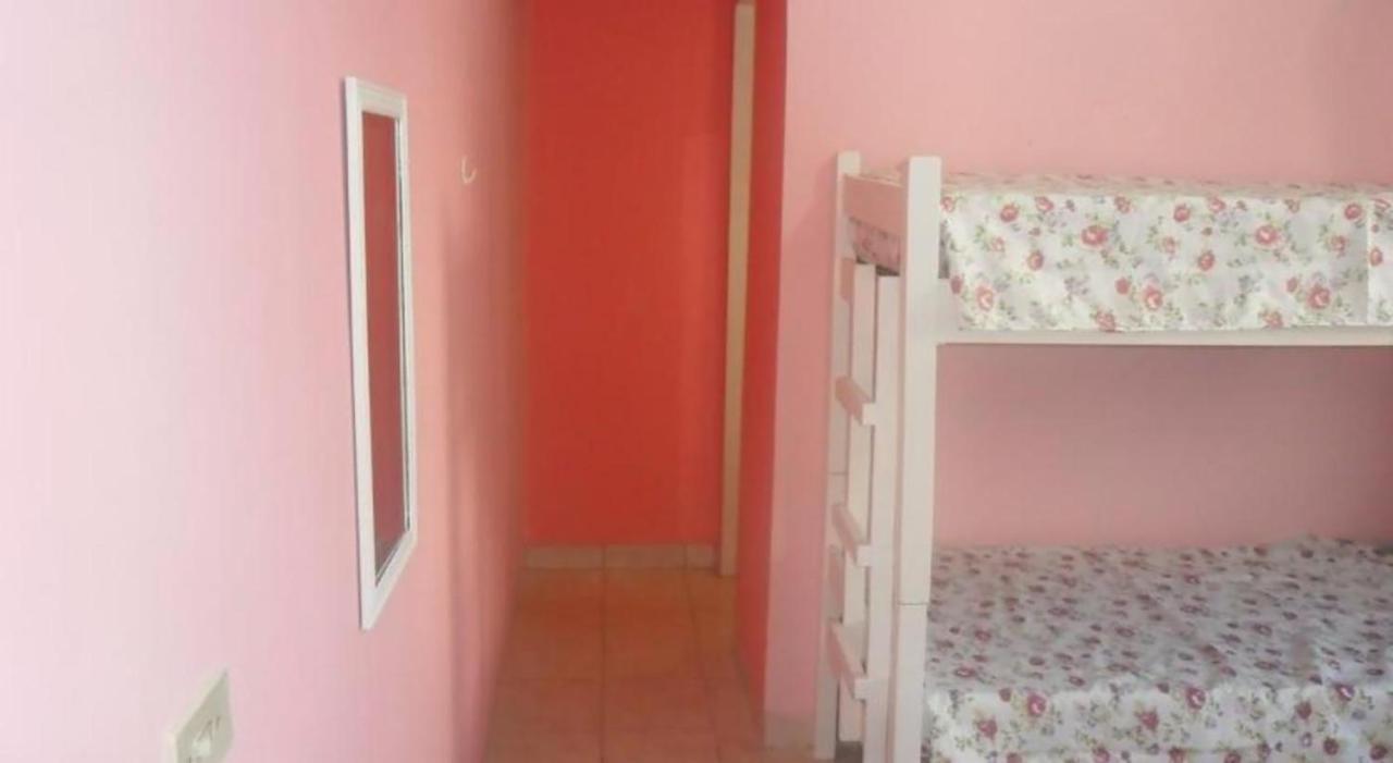 Sossego 2* Pôrto das Galinhas